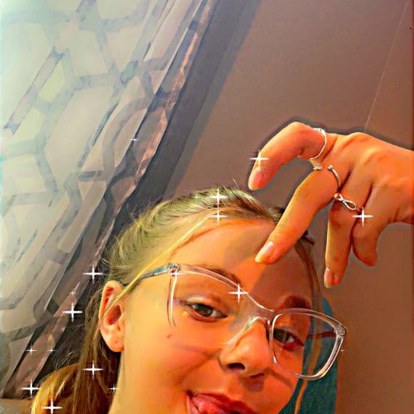 allyissafogle